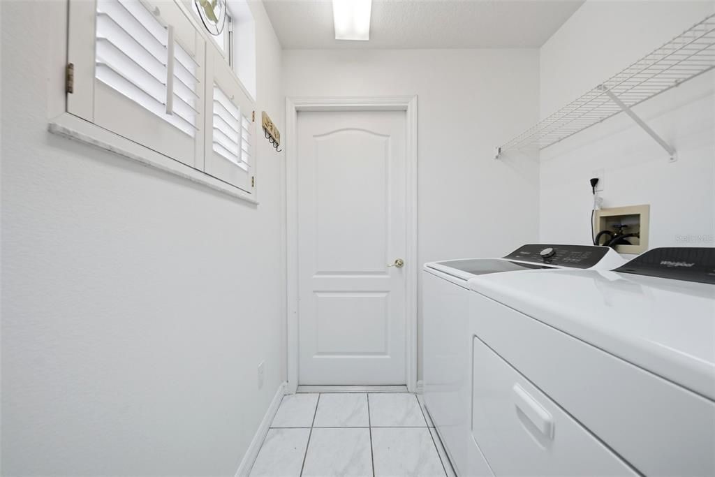 En Venta: $365,000 (2 camas, 2 baños, 1722 Pies cuadrados)