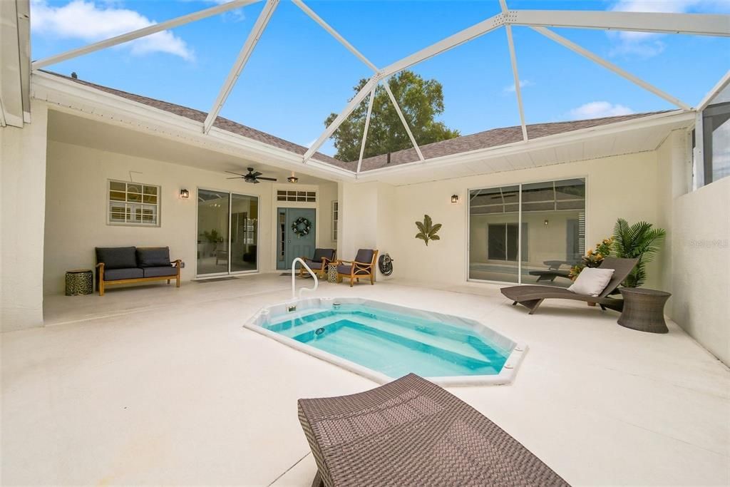 En Venta: $365,000 (2 camas, 2 baños, 1722 Pies cuadrados)