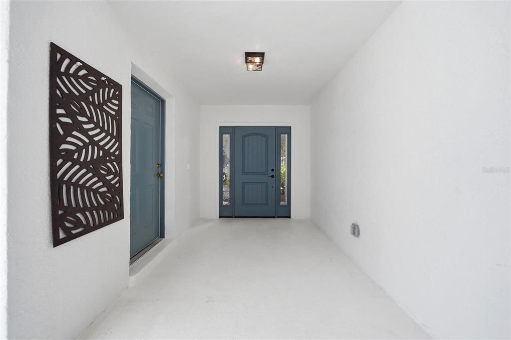 En Venta: $365,000 (2 camas, 2 baños, 1722 Pies cuadrados)