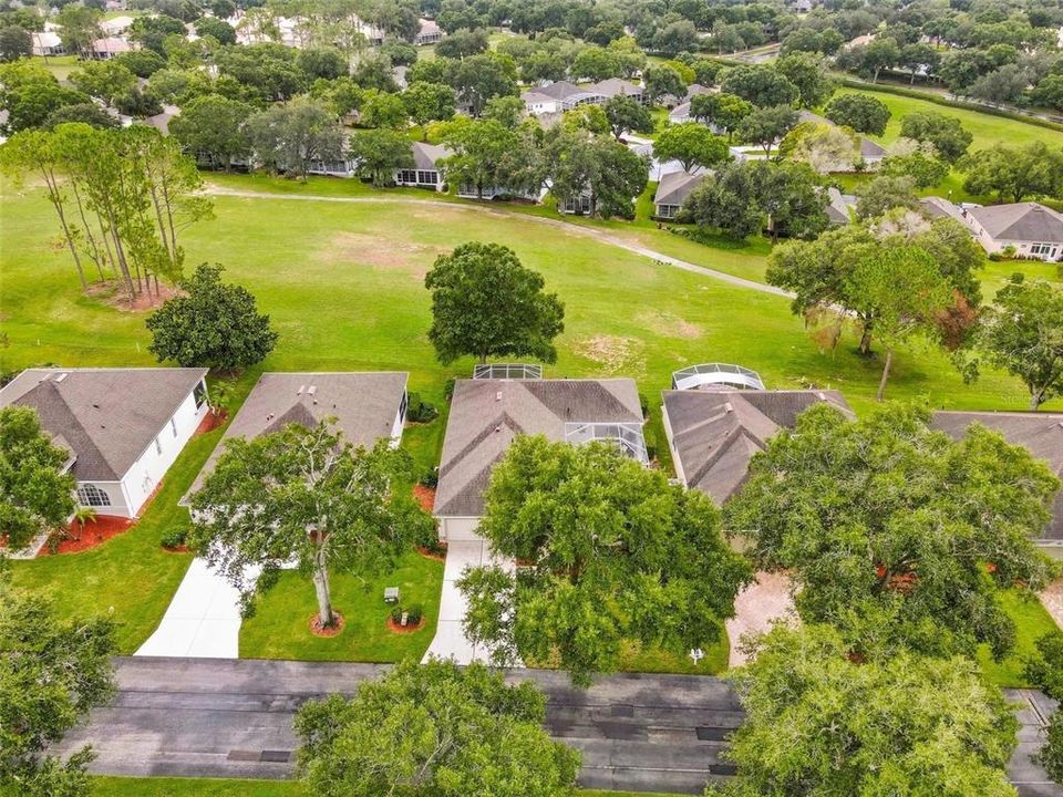 En Venta: $365,000 (2 camas, 2 baños, 1722 Pies cuadrados)