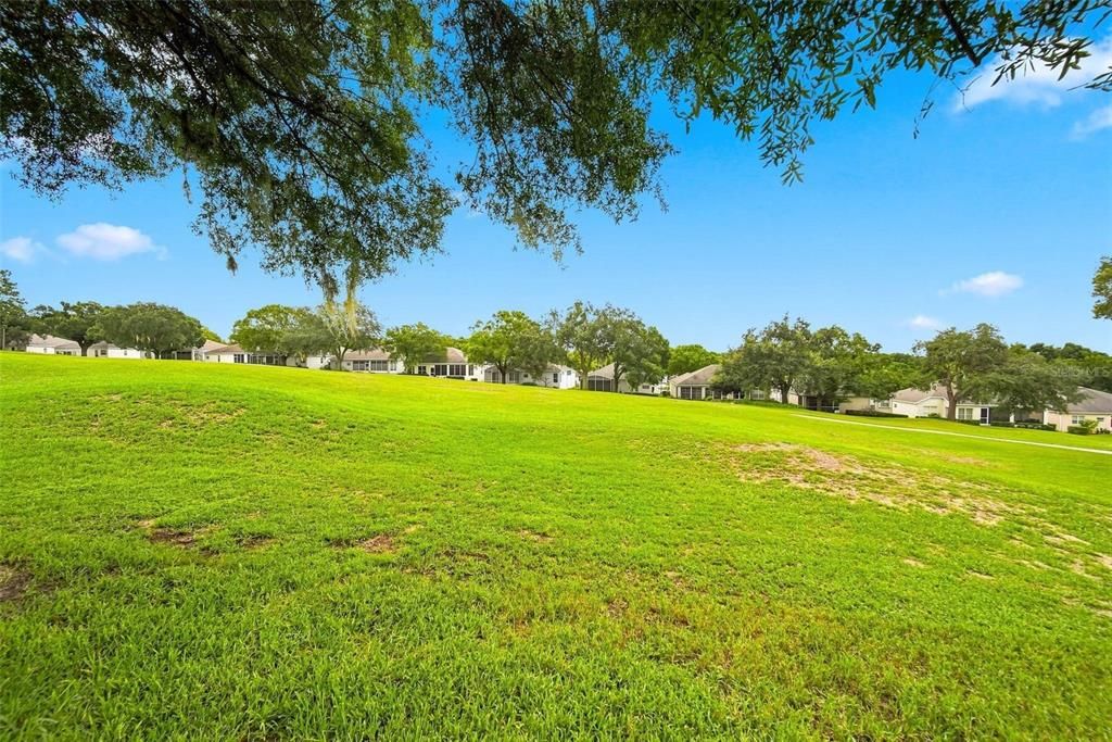 En Venta: $365,000 (2 camas, 2 baños, 1722 Pies cuadrados)