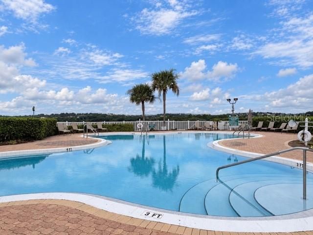 En Venta: $365,000 (2 camas, 2 baños, 1722 Pies cuadrados)