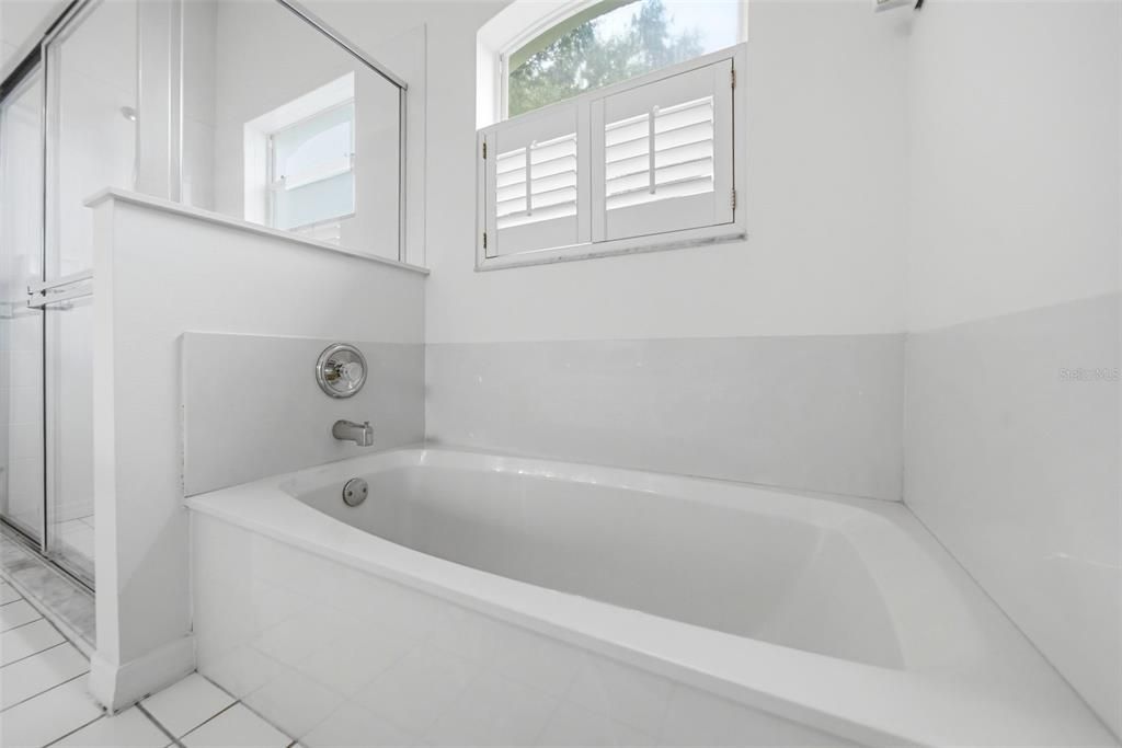 En Venta: $365,000 (2 camas, 2 baños, 1722 Pies cuadrados)