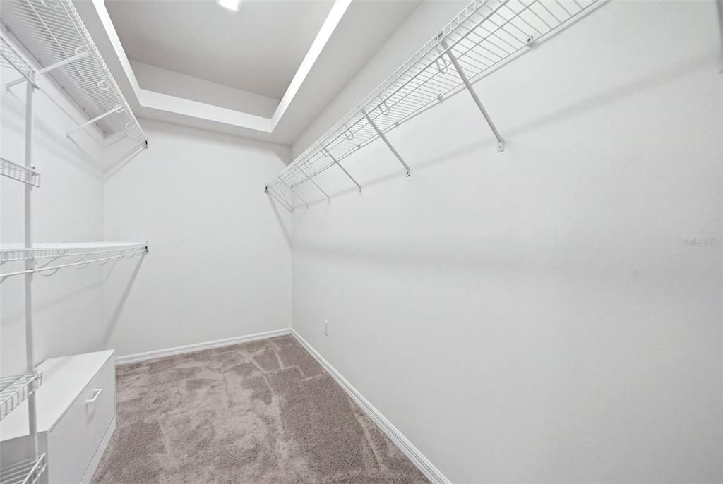 En Venta: $365,000 (2 camas, 2 baños, 1722 Pies cuadrados)