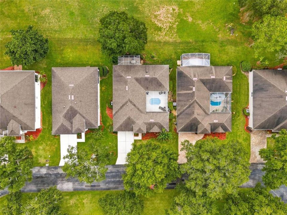 En Venta: $365,000 (2 camas, 2 baños, 1722 Pies cuadrados)