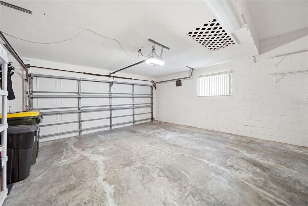 En Venta: $365,000 (2 camas, 2 baños, 1722 Pies cuadrados)