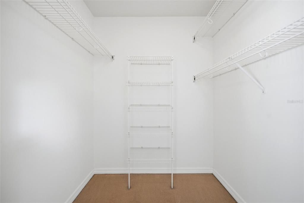 En Venta: $365,000 (2 camas, 2 baños, 1722 Pies cuadrados)