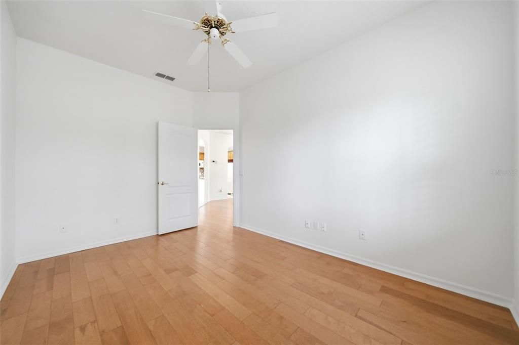 En Venta: $365,000 (2 camas, 2 baños, 1722 Pies cuadrados)