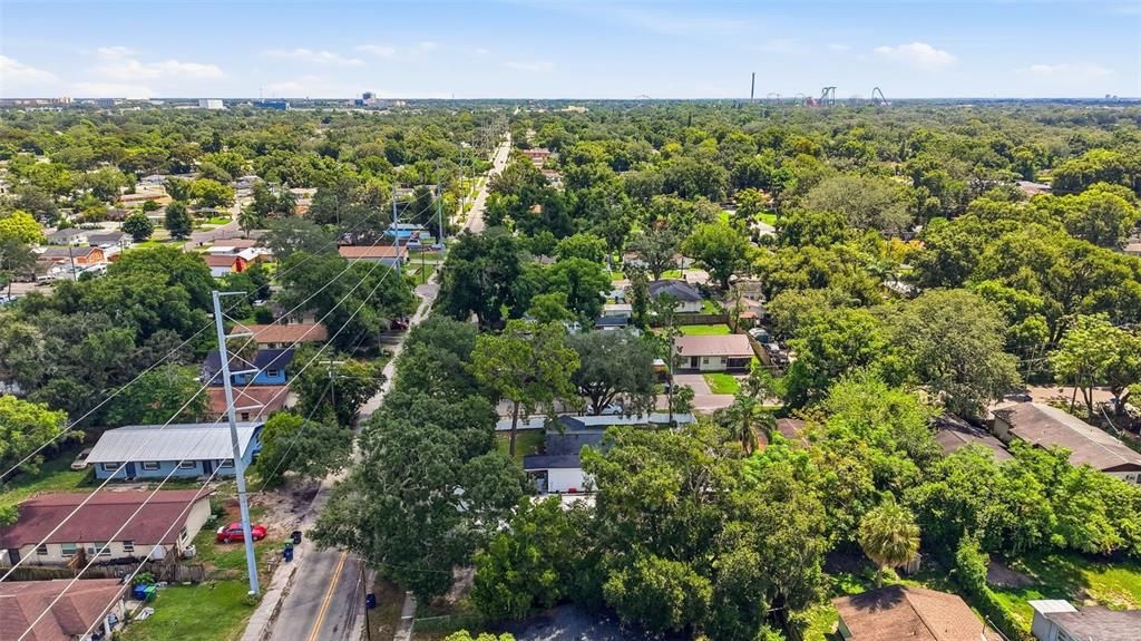 На продажу: $289,900 (2 спален, 2 ванн, 899 Квадратных фут)