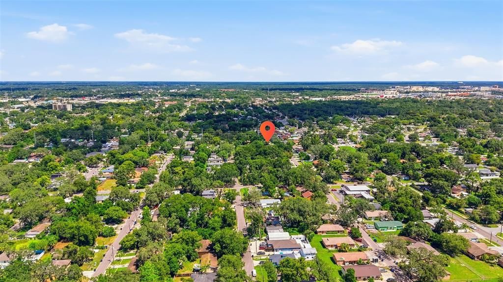 На продажу: $289,900 (2 спален, 2 ванн, 899 Квадратных фут)