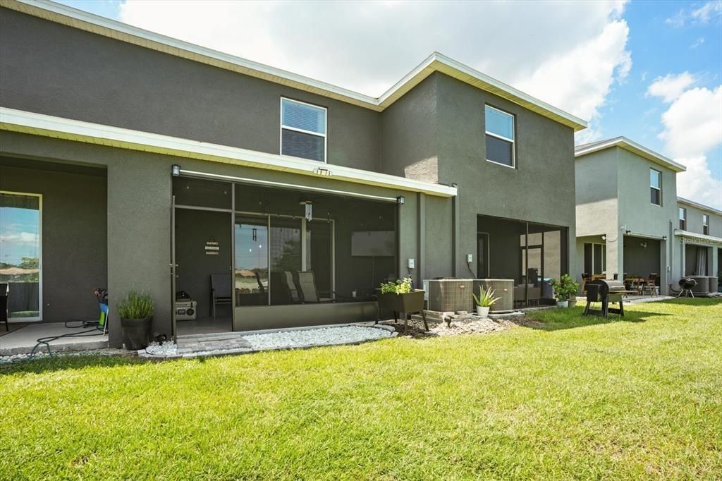 For Sale: $320,000 (3 beds, 2 baths, 1707 Square Feet)
