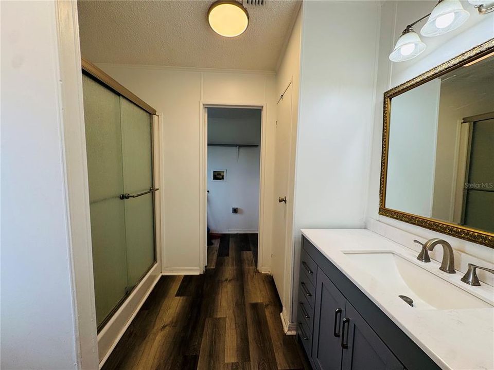 В аренду: $2,800 (3 спален, 2 ванн, 1456 Квадратных фут)