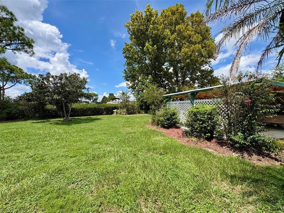 For Sale: $175,000 (2 beds, 2 baths, 1340 Square Feet)