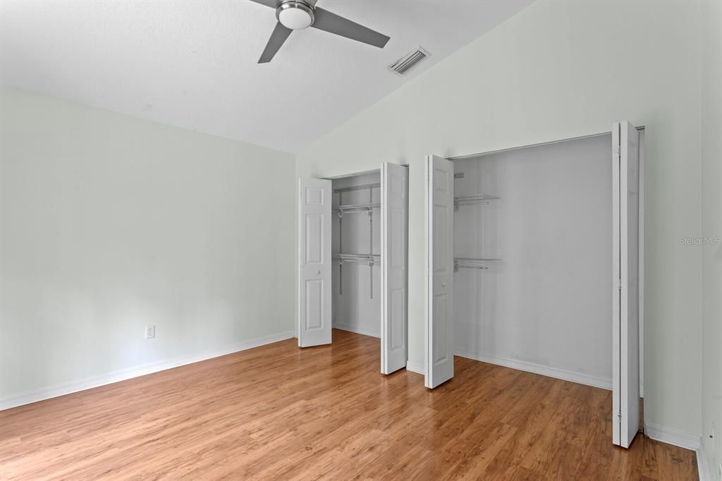 En Venta: $610,000 (5 camas, 2 baños, 2342 Pies cuadrados)