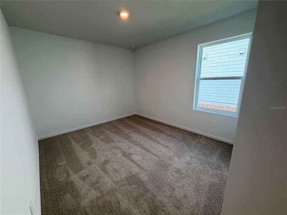 En Renta: $2,150 (3 camas, 2 baños, 1424 Pies cuadrados)