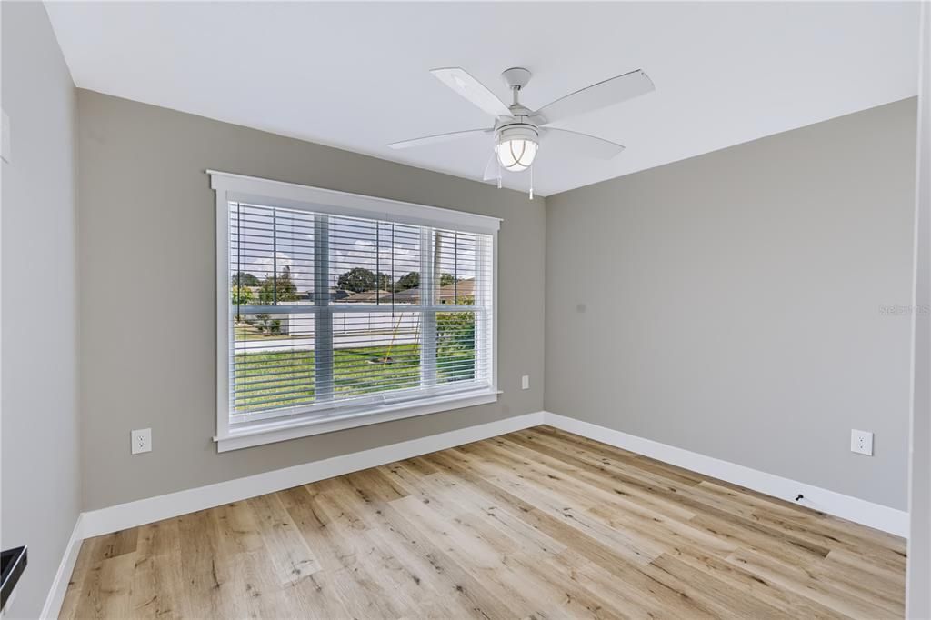 For Rent: $2,300 (3 beds, 3 baths, 1300 Square Feet)