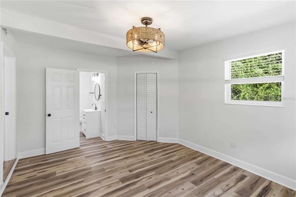 For Sale: $420,000 (3 beds, 2 baths, 1458 Square Feet)