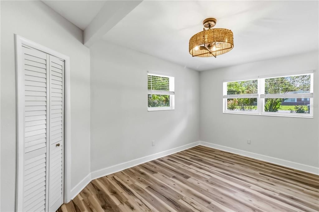 For Sale: $420,000 (3 beds, 2 baths, 1458 Square Feet)