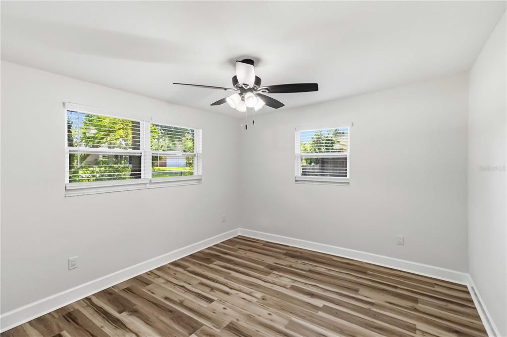 For Sale: $420,000 (3 beds, 2 baths, 1458 Square Feet)