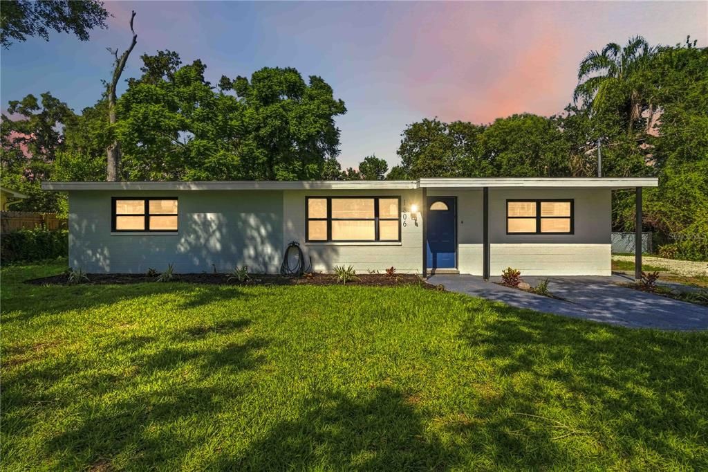 For Sale: $420,000 (3 beds, 2 baths, 1458 Square Feet)
