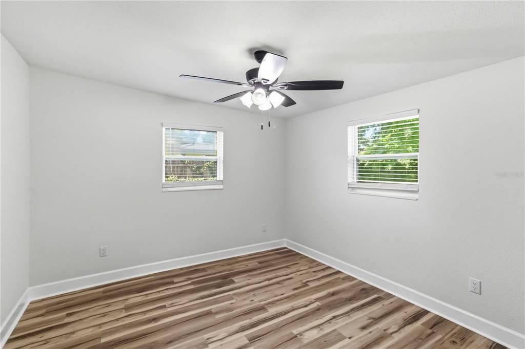 For Sale: $420,000 (3 beds, 2 baths, 1458 Square Feet)
