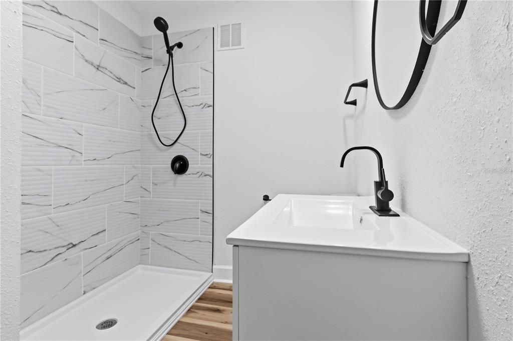 For Sale: $420,000 (3 beds, 2 baths, 1458 Square Feet)