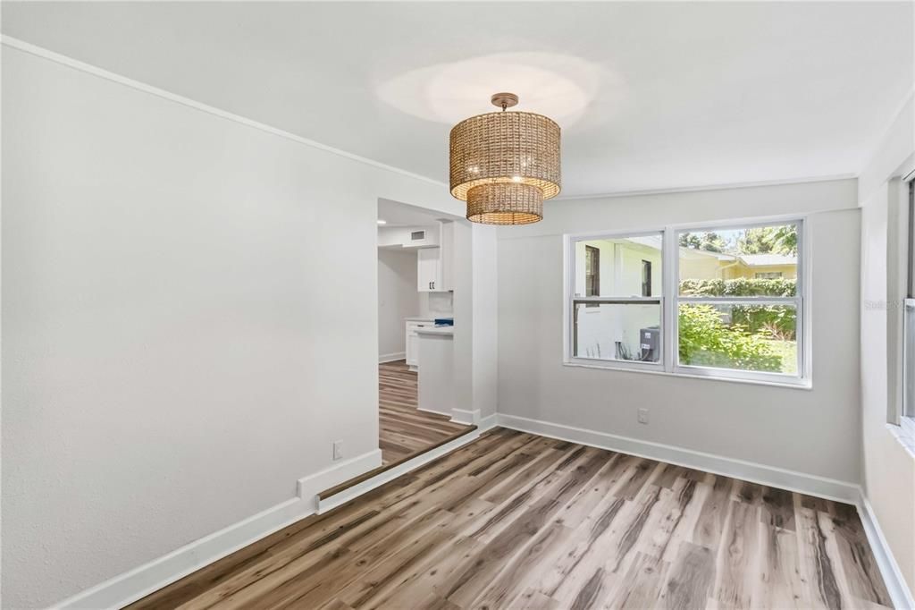 For Sale: $420,000 (3 beds, 2 baths, 1458 Square Feet)