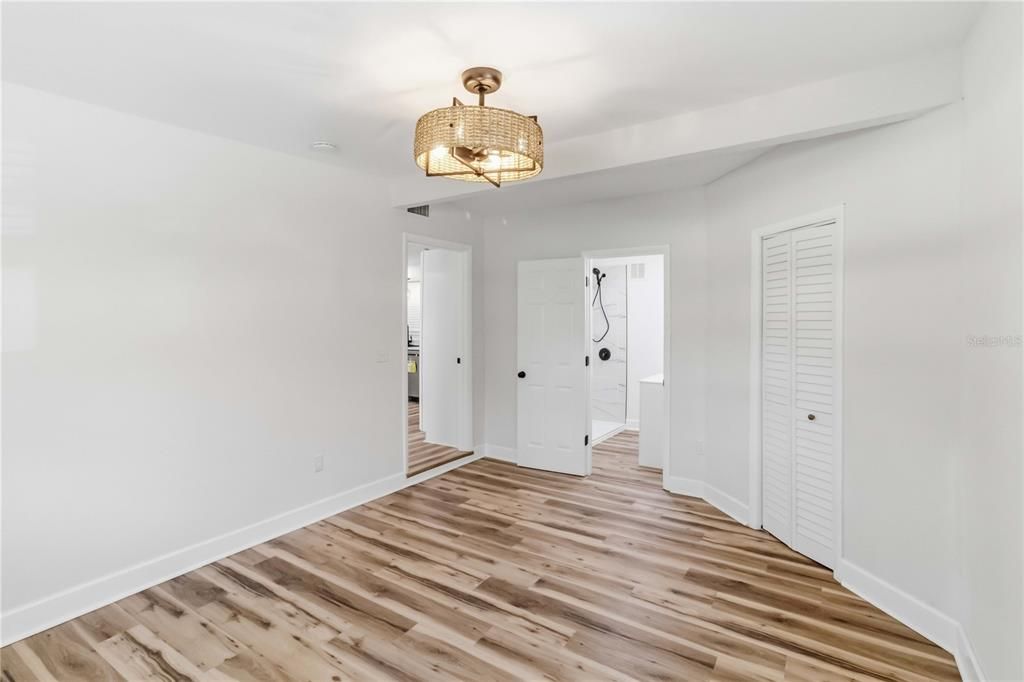 For Sale: $420,000 (3 beds, 2 baths, 1458 Square Feet)