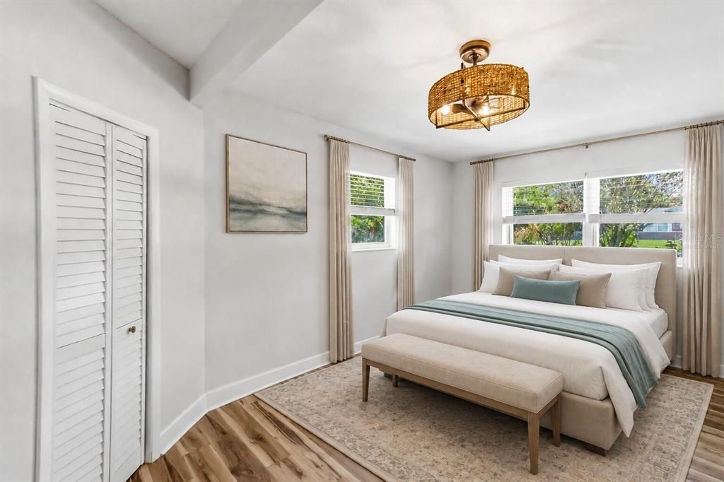 For Sale: $420,000 (3 beds, 2 baths, 1458 Square Feet)