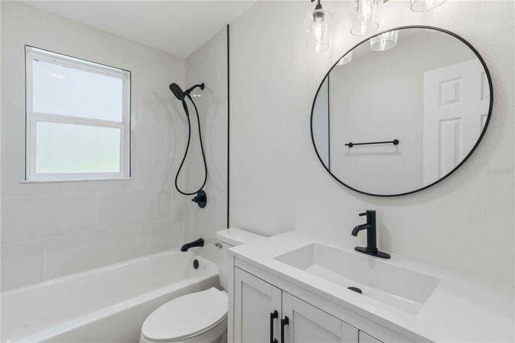 For Sale: $420,000 (3 beds, 2 baths, 1458 Square Feet)