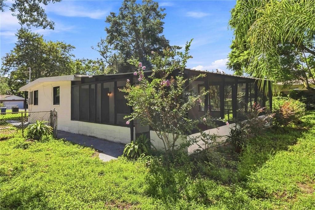 For Sale: $420,000 (3 beds, 2 baths, 1458 Square Feet)
