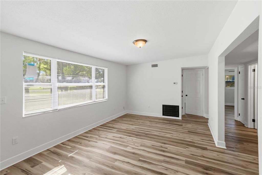 For Sale: $420,000 (3 beds, 2 baths, 1458 Square Feet)