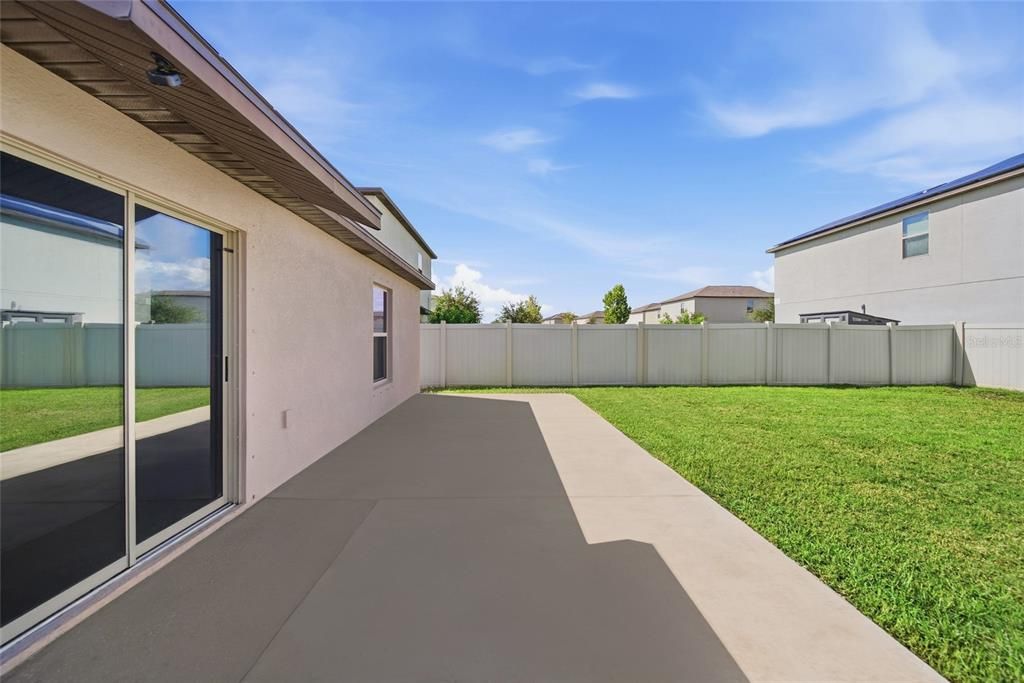 For Sale: $299,000 (3 beds, 2 baths, 1451 Square Feet)