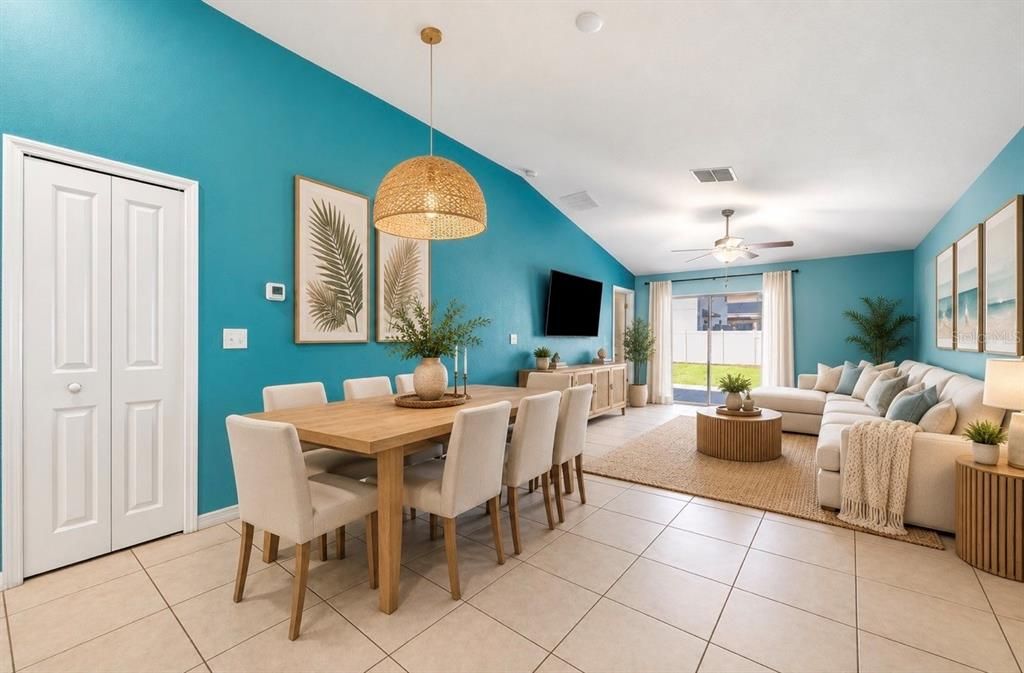 For Sale: $299,000 (3 beds, 2 baths, 1451 Square Feet)