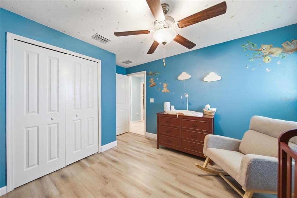 For Sale: $299,000 (3 beds, 2 baths, 1451 Square Feet)