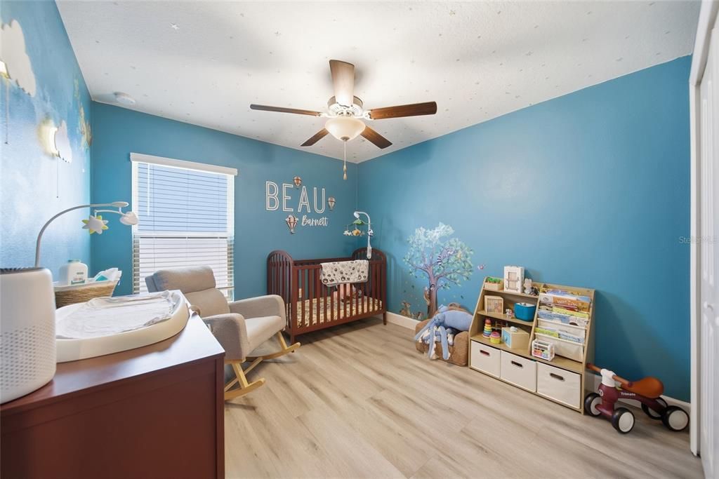 For Sale: $299,000 (3 beds, 2 baths, 1451 Square Feet)