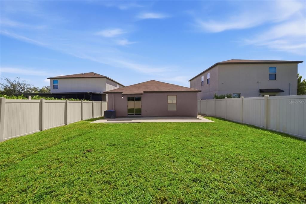 For Sale: $299,000 (3 beds, 2 baths, 1451 Square Feet)