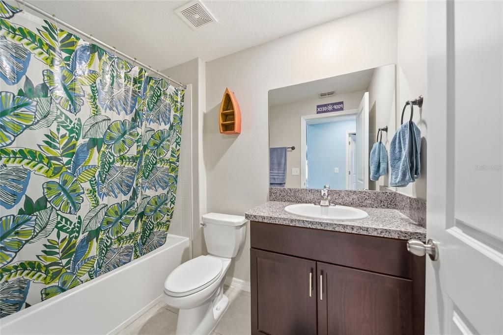 For Sale: $299,000 (3 beds, 2 baths, 1451 Square Feet)