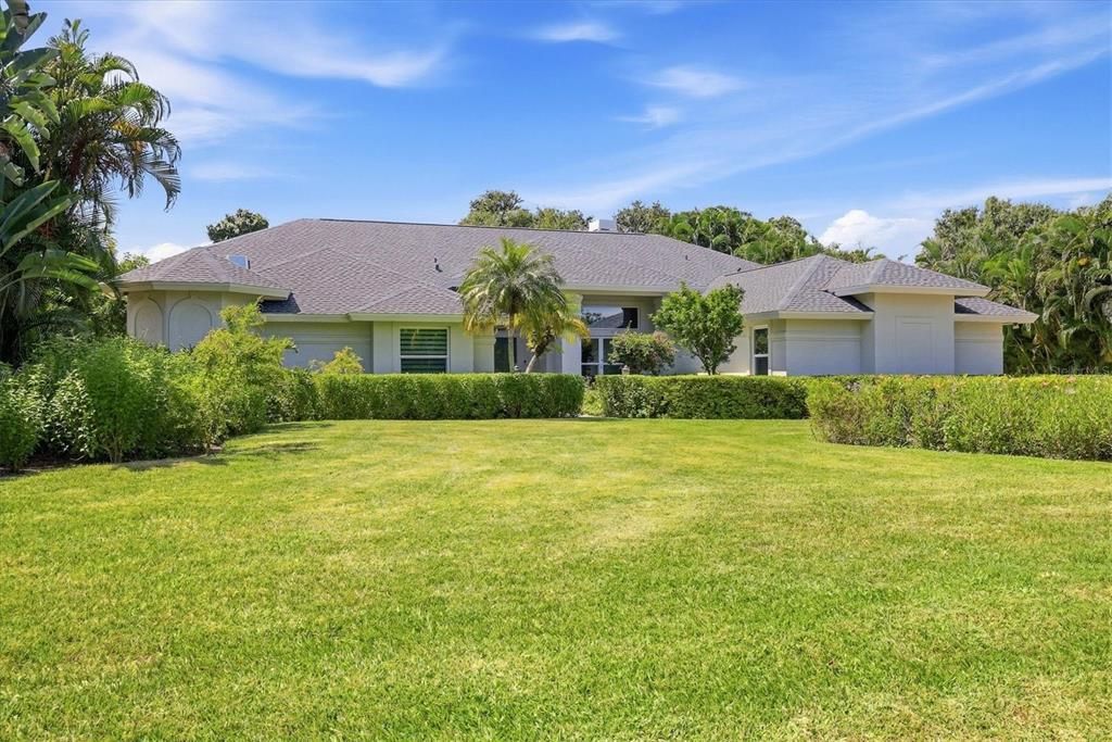 На продажу: $1,495,000 (4 спален, 3 ванн, 3549 Квадратных фут)