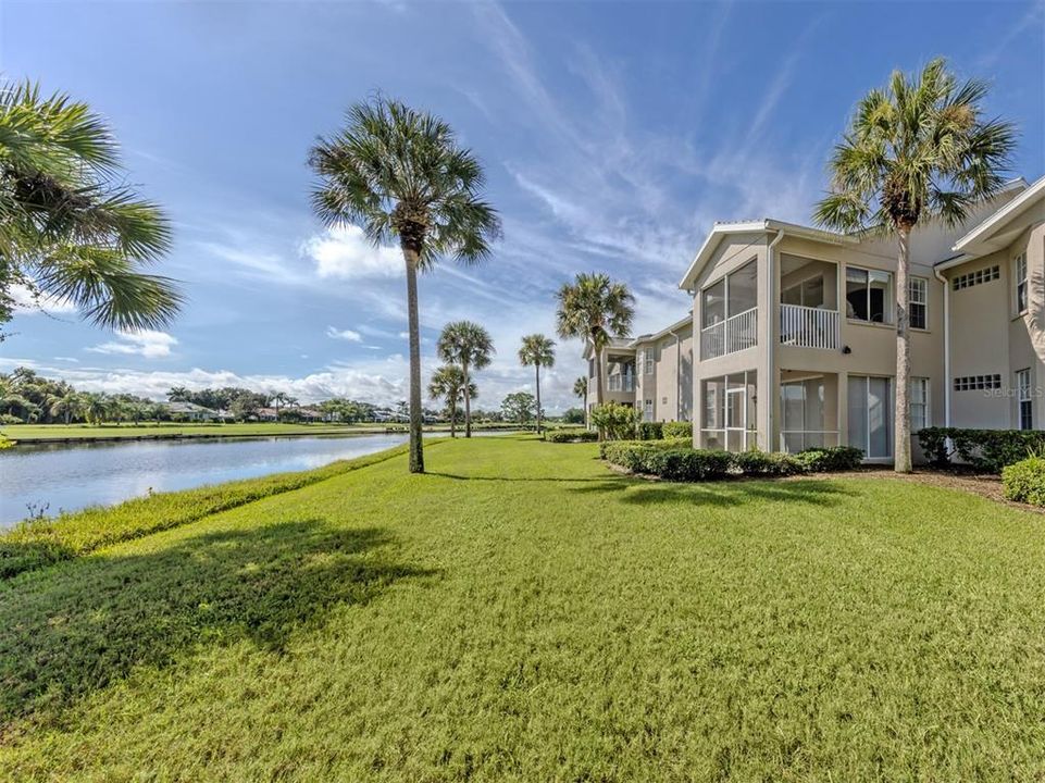 For Sale: $319,000 (2 beds, 2 baths, 1567 Square Feet)