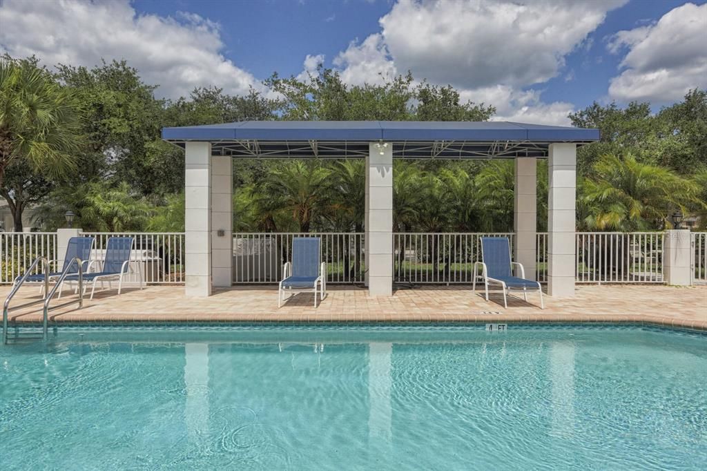 For Sale: $319,000 (2 beds, 2 baths, 1567 Square Feet)