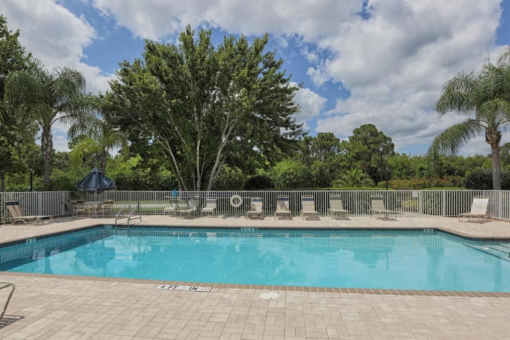 For Sale: $319,000 (2 beds, 2 baths, 1567 Square Feet)