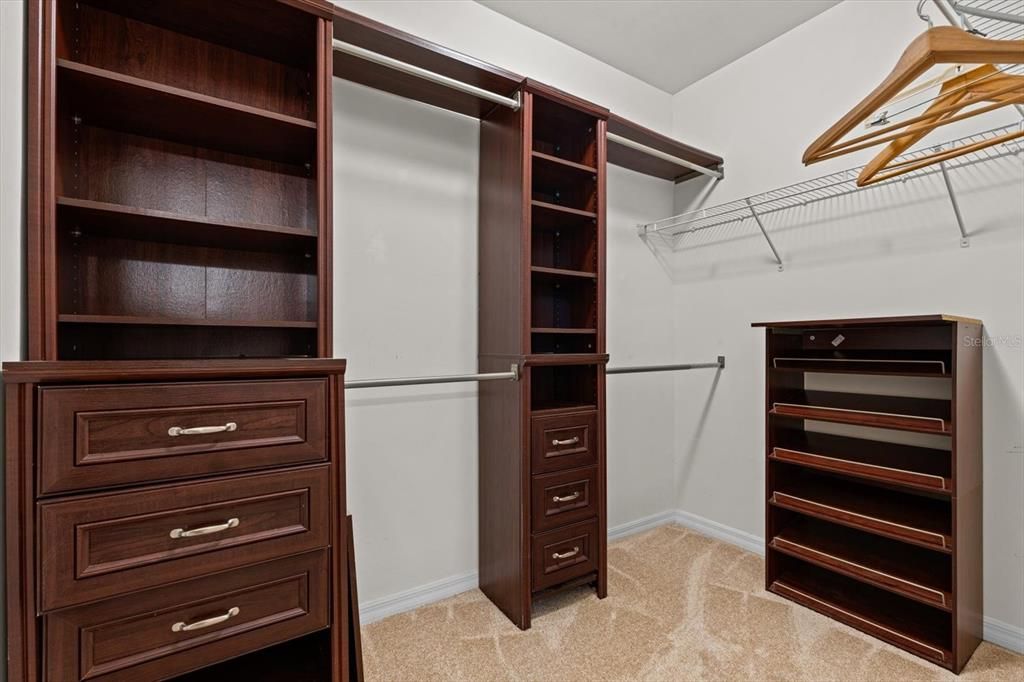 В аренду: $2,500 (3 спален, 2 ванн, 1753 Квадратных фут)