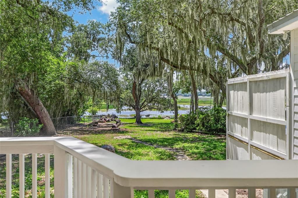 En Venta: $350,000 (3 camas, 2 baños, 1536 Pies cuadrados)