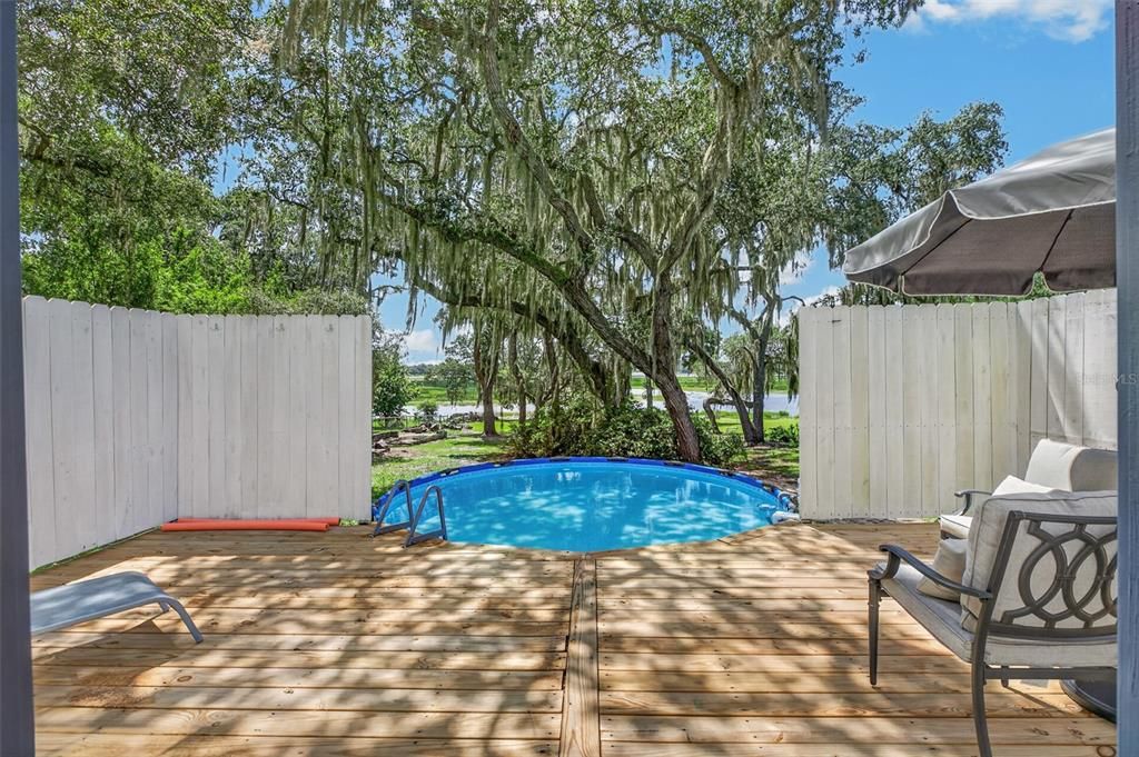 En Venta: $350,000 (3 camas, 2 baños, 1536 Pies cuadrados)