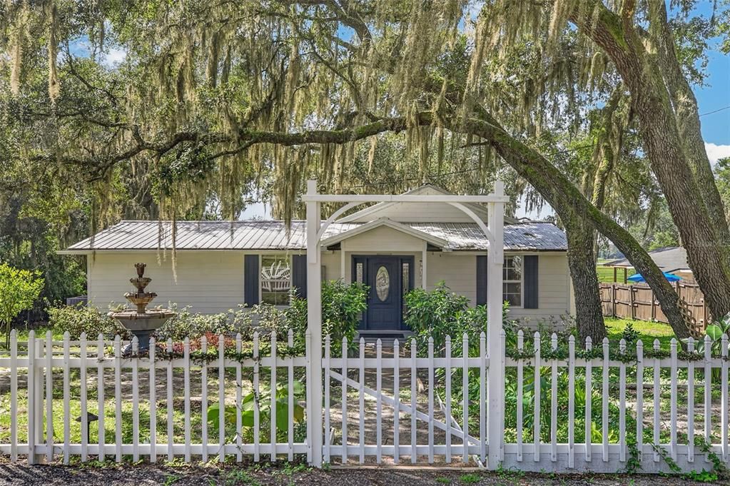 En Venta: $350,000 (3 camas, 2 baños, 1536 Pies cuadrados)