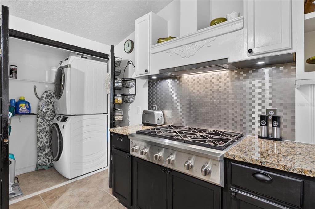 En Venta: $350,000 (3 camas, 2 baños, 1536 Pies cuadrados)
