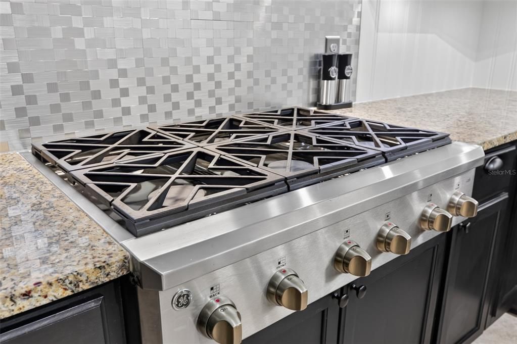 En Venta: $350,000 (3 camas, 2 baños, 1536 Pies cuadrados)
