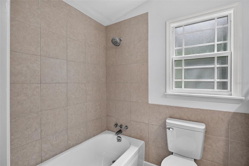 En Venta: $350,000 (3 camas, 2 baños, 1536 Pies cuadrados)