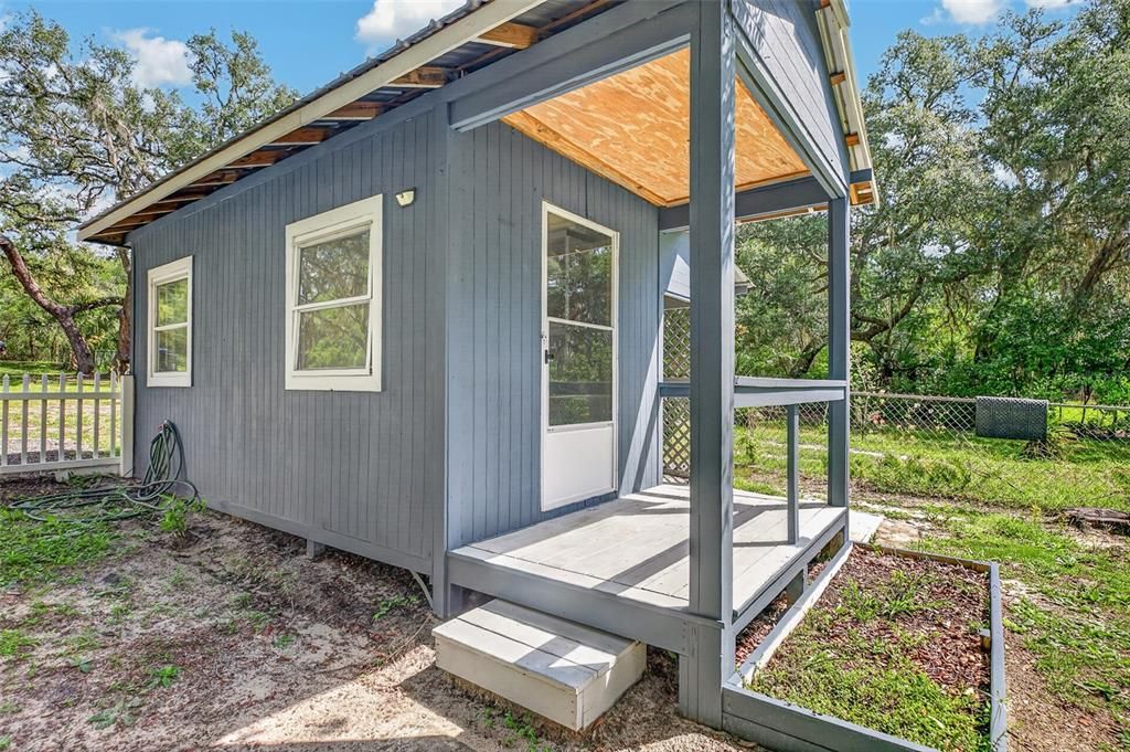 En Venta: $350,000 (3 camas, 2 baños, 1536 Pies cuadrados)